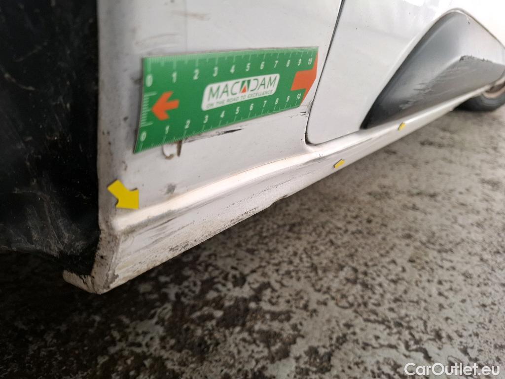  Citroen  Jumpy  Fourgon Business M 1.6 BlueHDi 95CV BVM5 E6 #4