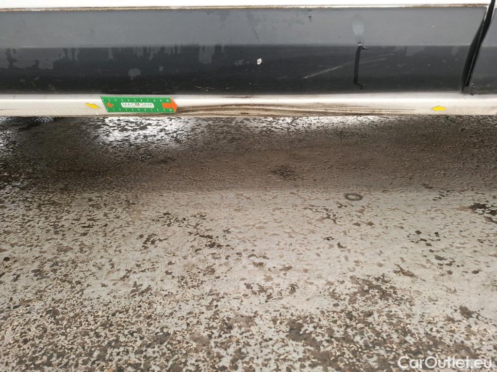  Citroen  Jumpy  Fourgon Business M 1.6 BlueHDi 95CV BVM5 E6 #5