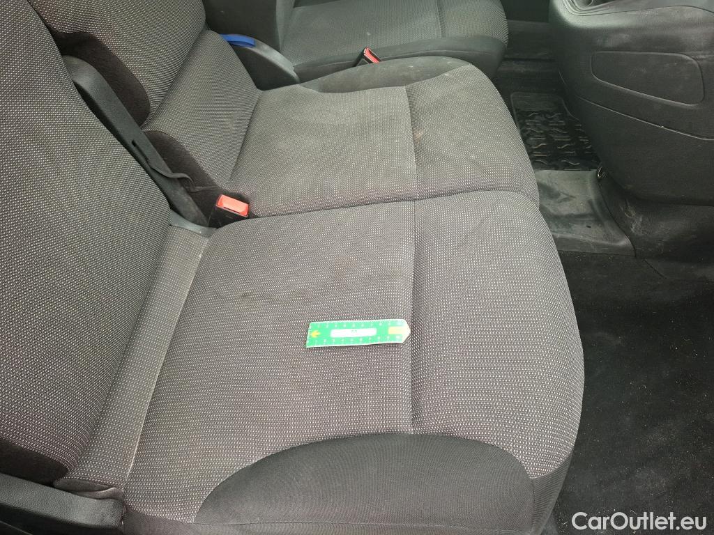  Citroen  Berlingo  Fourgon Driver XL 950 1.5 BlueHDi 100CV BVM5 E6dT #3