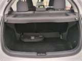  Toyota  Yaris TOYOTA  Hybride / 2019 / 5P / Berline Hybride 116h France Business Stage Acad #9