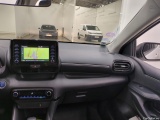  Toyota  Yaris TOYOTA  Hybride / 2019 / 5P / Berline Hybride 116h France Business Stage Acad #7