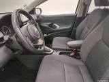  Toyota  Yaris TOYOTA  Hybride / 2019 / 5P / Berline Hybride 116h France Business Stage Acad #11