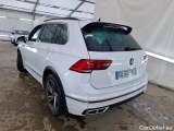  Volkswagen  Tiguan  R-Line Exclusive 2.0 TDI 150CV BVA7 E6d #2