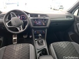  Volkswagen  Tiguan  R-Line Exclusive 2.0 TDI 150CV BVA7 E6d #5