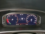  Volkswagen  Tiguan  R-Line Exclusive 2.0 TDI 150CV BVA7 E6d #6