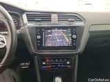  Volkswagen  Tiguan  R-Line Exclusive 2.0 TDI 150CV BVA7 E6d #7