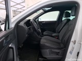  Volkswagen  Tiguan  R-Line Exclusive 2.0 TDI 150CV BVA7 E6d #8
