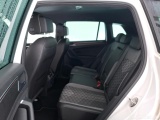  Volkswagen  Tiguan  R-Line Exclusive 2.0 TDI 150CV BVA7 E6d #9