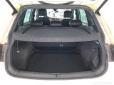  Volkswagen  Tiguan  R-Line Exclusive 2.0 TDI 150CV BVA7 E6d #10