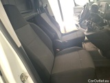  Citroen  Berlingo  Fourgon Club M 650 1.5 BlueHDi 75CV BVM5 E6dT #8