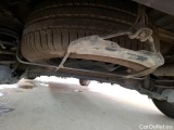 Citroen  Berlingo  Fourgon Driver M 1000 1.5 BlueHDi 100CV BVM5 E6dT #11