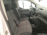  Citroen  Berlingo  Fourgon Driver XL 950 1.5 BlueHDi 100CV BVM5 E6dT #6