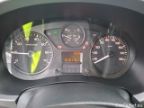  Citroen  Berlingo  Fourgon Confort L1 (Court) 1.6 100CV BVM5 E5 #6