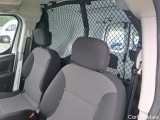  Citroen  Berlingo  Fourgon Confort L1 (Court) 1.6 100CV BVM5 E5 #9
