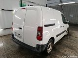  Citroen  Berlingo  Fourgon Club L1 (Court) 1.6 BlueHDi 100CV BVM5 E6 #3