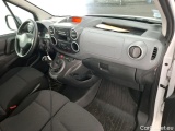  Citroen  Berlingo  Fourgon Club L1 (Court) 1.6 BlueHDi 100CV BVM5 E6 #5