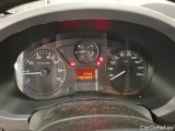  Citroen  Berlingo  Fourgon Club L1 (Court) 1.6 BlueHDi 100CV BVM5 E6 #6