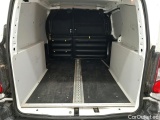  Citroen  Berlingo  Fourgon Club L1 (Court) 1.6 BlueHDi 100CV BVM5 E6 #10