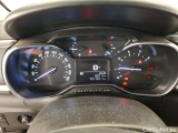  Citroen  C3  Société Feel Nav 1.2 PureTech 80CV BVM5 E6 #6