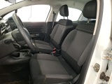  Citroen  C3  Société Feel Nav 1.2 PureTech 80CV BVM5 E6 #8