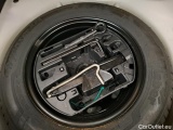  Citroen  C3  Société Feel Nav 1.2 PureTech 80CV BVM5 E6 #11