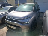 Citroen  C3  Aircross Feel Pack Business 1.2 PureTech 130CV BVA6 E6d 