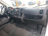  Citroen  Jumper CITROEN  / 2014 / 4P / Fourgon tôlé 33 L1H1 BlueHDi 120 S&S BVM6 Driver #5