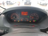  Citroen  Jumper CITROEN  / 2014 / 4P / Fourgon tôlé 33 L1H1 BlueHDi 120 S&S BVM6 Driver #7