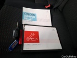  Citroen  Jumper CITROEN  / 2014 / 4P / Fourgon tôlé 33 L1H1 BlueHDi 120 S&S BVM6 Driver #12