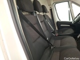  Citroen  Jumper CITROEN  / 2014 / 4P / Fourgon tôlé 33 L1H1 BlueHDi 120 S&S BVM6 Driver #6
