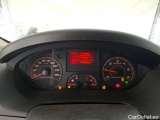  Citroen  Jumper CITROEN  / 2014 / 4P / Fourgon tôlé 33 L1H1 BlueHDi 120 S&S BVM6 Driver #7