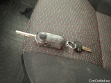  Citroen  Jumper CITROEN  / 2014 / 4P / Fourgon tôlé 33 L1H1 BlueHDi 120 S&S BVM6 Driver #12