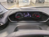  Peugeot  208  Premium 1.5 HDi 100CV BVM6 E6d #6