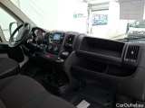  Peugeot  Boxer PEUGEOT  VU 4p Fourgon 2.0 BLUEHDI 110 PREMIUM 330 L1H1 #5