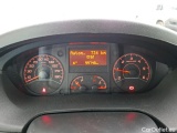  Peugeot  Boxer PEUGEOT  VU 4p Fourgon 2.0 BLUEHDI 110 PREMIUM 330 L1H1 #6