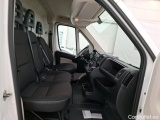  Peugeot  Boxer PEUGEOT  VU 4p Fourgon 2.0 BLUEHDI 110 PREMIUM 330 L1H1 #8