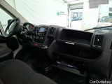  Peugeot  Boxer PEUGEOT  VU 4p Fourgon BLUEHDI 110 PREMIUM 330 L1H2 #5