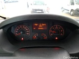  Peugeot  Boxer PEUGEOT  VU 4p Fourgon BLUEHDI 110 PREMIUM 330 L1H2 #6