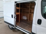  Peugeot  Boxer PEUGEOT  VU 4p Fourgon BLUEHDI 110 PREMIUM 330 L1H2 #9