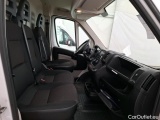  Peugeot  Boxer PEUGEOT  VU 4p Fourgon BLUEHDI 110 PREMIUM 330 L1H2 #8