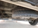  Peugeot  Boxer PEUGEOT  VU 4p Fourgon BLUEHDI 110 PREMIUM 330 L1H2 #11