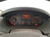  Peugeot  Boxer PEUGEOT  / 2014 / 4P / Fourgon tôlé 2.0 BLUEHDI 110 PRO 330 L2H2 #2