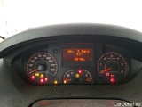  Peugeot  Boxer PEUGEOT  / 2014 / 4P / Fourgon tôlé 2.0 BLUEHDI 110 PRO 330 L2H2 #8