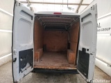  Peugeot  Boxer PEUGEOT  / 2014 / 4P / Fourgon tôlé 2.0 BLUEHDI 110 PRO 330 L2H2 #9
