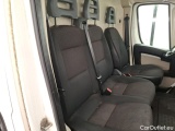  Peugeot  Boxer PEUGEOT  / 2014 / 4P / Fourgon tôlé 2.0 BLUEHDI 110 PRO 330 L2H2 #7