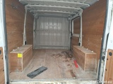  Peugeot  Boxer PEUGEOT  VU 4p Fourgon BLUEHDI 110 PREMIUM 333 L1H1 #10