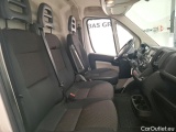  Peugeot  Boxer PEUGEOT  VU 4p Fourgon BLUEHDI 110 PREMIUM 333 L1H1 #8