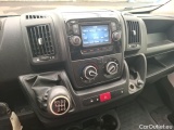  Peugeot  Boxer PEUGEOT  VU 4p Fourgon BLUEHDI 110 PREMIUM 333 L1H1 #7