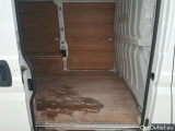  Peugeot  Boxer PEUGEOT  VU 4p Fourgon BLUEHDI 110 PREMIUM 333 L1H1 #9