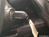  Peugeot  Boxer PEUGEOT  VU 4p Fourgon BLUEHDI 110 PREMIUM 333 L1H1 #12